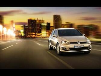 Golf Hi Res Wallpaper Golfmk7 Vw Gti Mkvii Forum