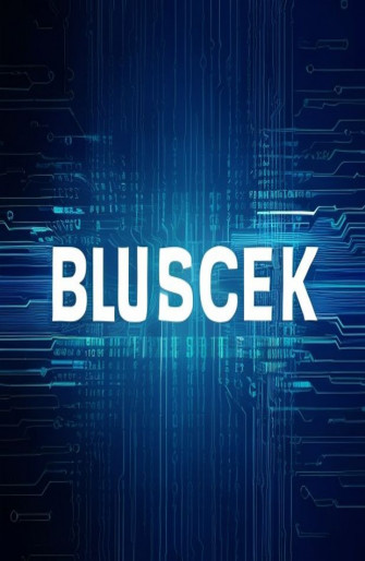 Bsod Wallpaper