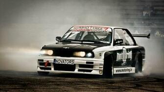 Cars Tuning Jdm Drift Wallpaper