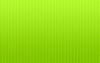 Green Striped Wallpaper Texture Stripes