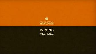 Humorous Wallpaper 4k Px Wallperio