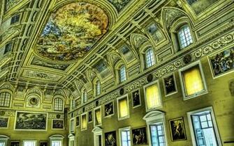 Vatican City Wallpaper