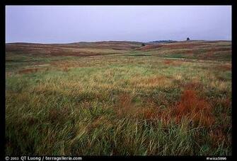 Free download Windows NT 4 prairie wind wallpaper 544x960 Flickr Photo ...