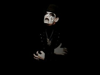 Pick King Diamond Wallpaper Picswallpaper