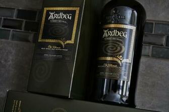 Ardbeg HD Wallpaper Wallpaperbetter