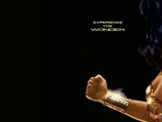 Wonderwoman Jpg Bytes