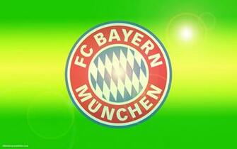 Fc Bayern M Nchen Wallpaper HD Hintergrundbilder
