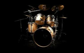 Drum Wallpaper Background Desktop HD