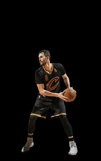 Cleveland Cavaliers Stats Leaders