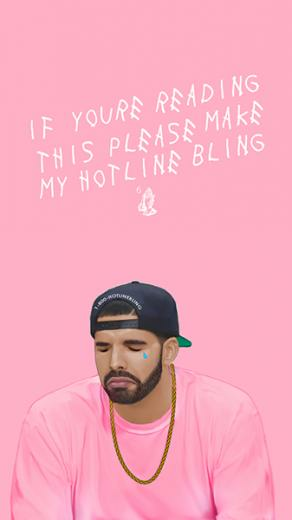 Fashion Designer Meme Misc Memes