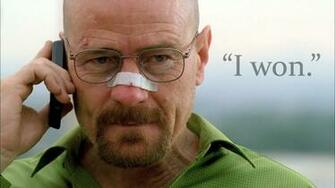 Breaking Bad Wallpaper When Is