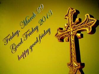 Happy Easter HD Wallpaper Pictures And Photo