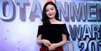 Natasha Wilona Berita Dan Foto Kapanlagi
