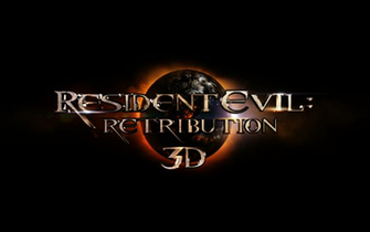 Windows Vista And Xp Wallpaper Resident Evil