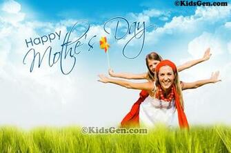 Mothers Day Desktop Wallpaper Weddingdressin