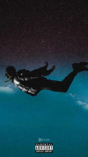 Astroworld Wallpaper Travisscottwallpaper Travis Scott