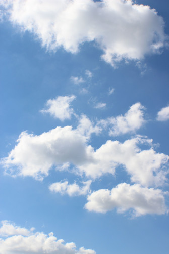 List Of Cloud Aesthetic Wallpaper Blue Ideas
