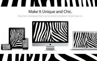 Desktop Background Girly