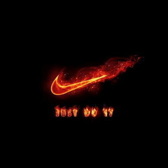Related Pictures Nike Vs Adidas Logo Arteysport