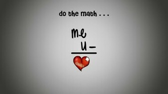 Me U Love Wallpaper Live HD Hq Pictures Image Photos