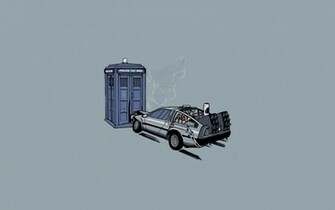 Tjhhwxkgq3i Aaaaaaaadtg G734yhejdlc S1600 Wallpaper Delorean4 Jpg
