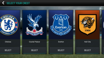 Fifa Mobile Soccer V Mod Apk With Unlimited