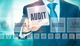 Chartered Accountant Wallpaper