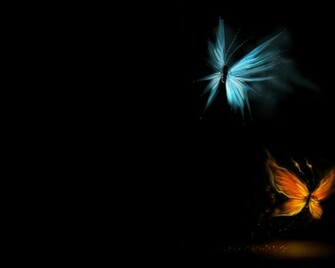 Mediafire Abstract Butterfly Picture Wallpaper