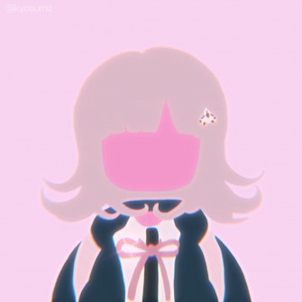 Awesome Tiktok Pfp Wallpaper