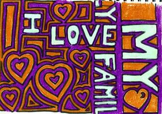 Typefaces And All Things Typographical I Love HD Wallpaper