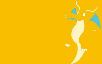 Minimalist Pokemon Wallpaper By Poketrainermanro