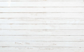 White Wall Background Wallpaper