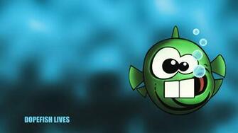 Funny Computer Wallpaper Desktop Background Id