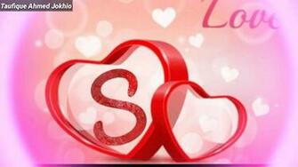 Love Letter In The S Wallpaper Gallery