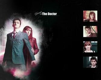 Doctor Jpg