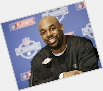 Donovan Mcnabb Wallpaper Jpg