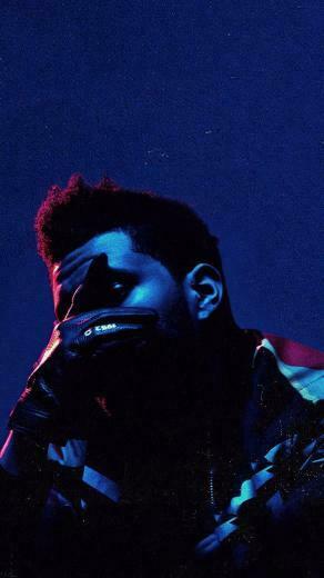 Nav Xo Wallpaper Top Background