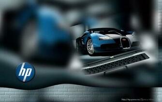 Hp Laptop Wallpaper