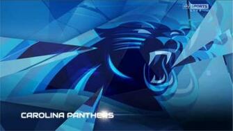 Carolina Panthers V Chicago Bears Live On Sky Sports Tv Fox