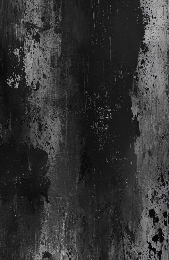 Black Grunge Wallpaper