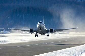 Boeing Bbj Business Jet