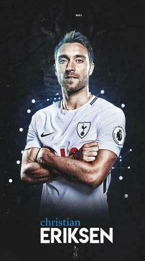 Eriksen Wallpaper Lock Screen By 10mohamedmahmoud On