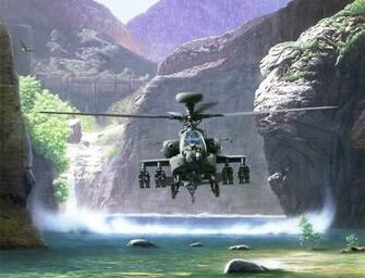 Us Army Wallpaper For Desktop Apache Photos Of Having The