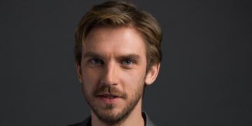 Dan Stevens Wallpaper And Background Image