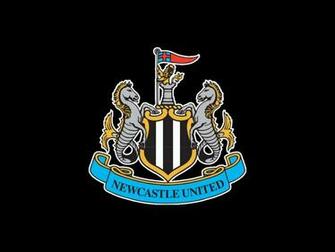 Unique Newcastle United Wallpaper Border Great Foofball Club