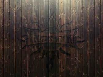 Wallpaper Metal Bands Nature Pictures And Photos Car