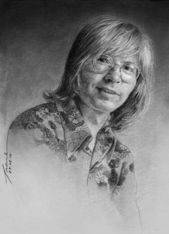 Ktchenor Image John Denver HD Wallpaper And Background Photos