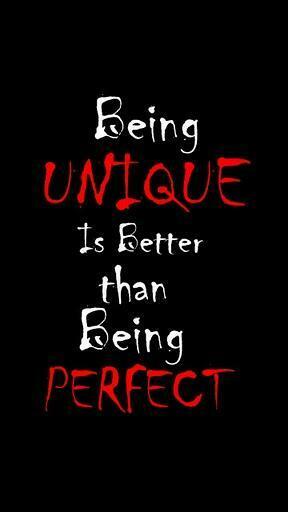 Beautiful Love And Funny Wordings Mobile Wallpaper