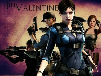 Jill Jpg