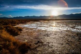 Death Valley Wallpaper High Quality